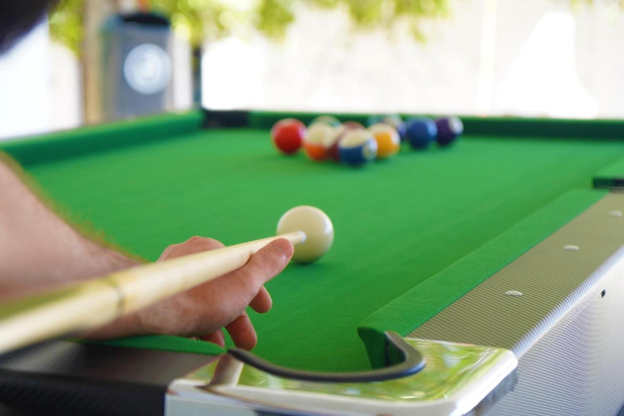 Villaggio Mirzaani Resort Siğnaği Dış mekan fotoğraf